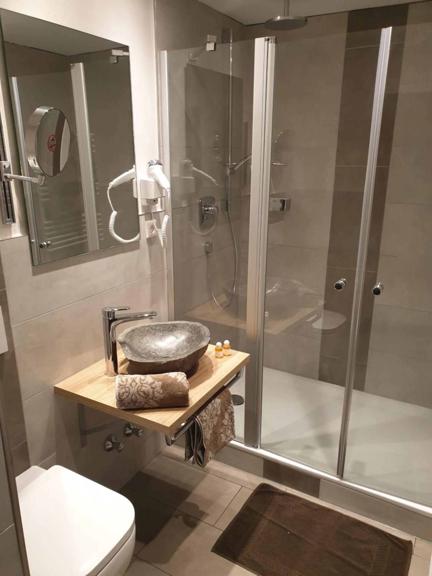 Braeuhaus Lepple 3* Vöhringen