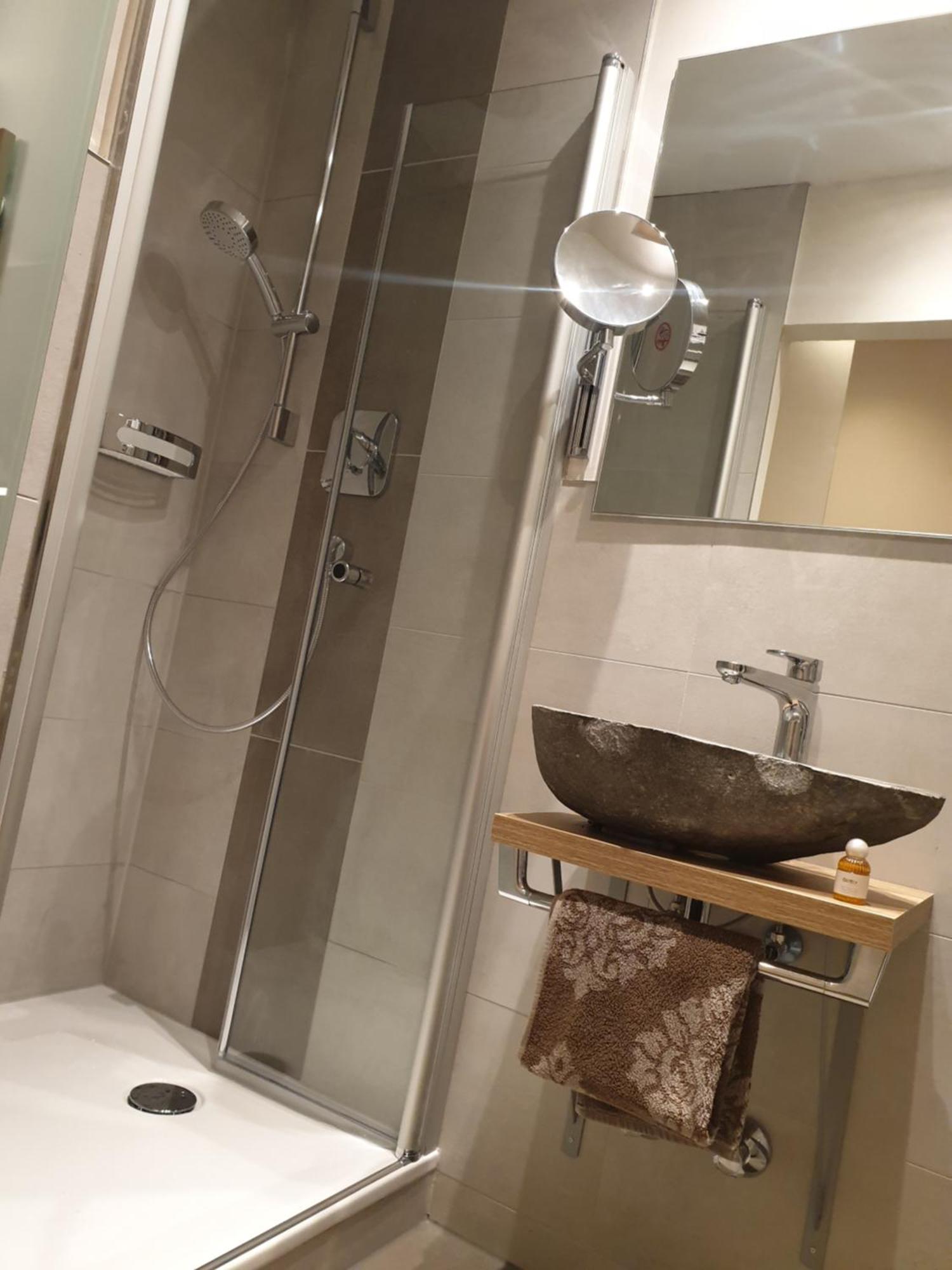 Braeuhaus Lepple Locanda 3*