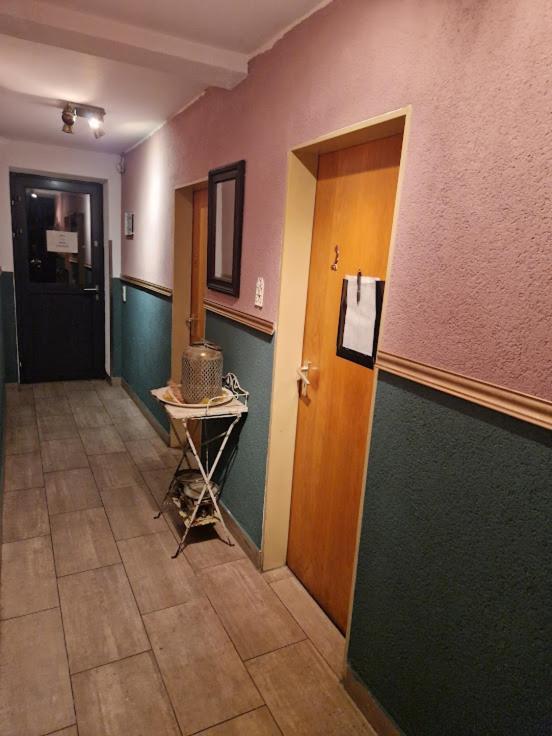 Braeuhaus Lepple Locanda 3*