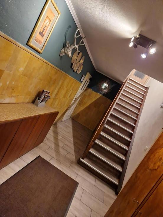 Locanda Braeuhaus Lepple Vöhringen