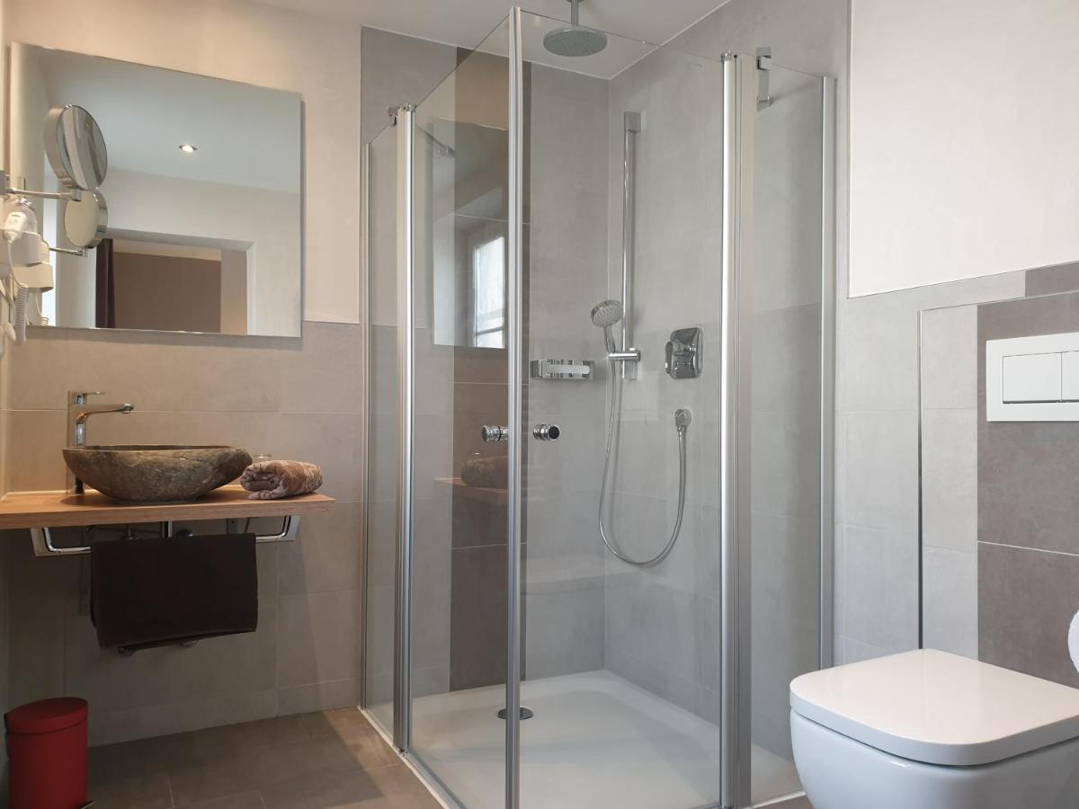 Braeuhaus Lepple Locanda 3*
